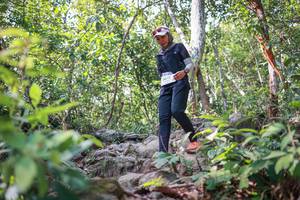 BIB: 
                            <button type="button" onclick="openModal(27704157)" class="btn btn-primary btn-sm float-right btn-popup" data-toggle="modal" data-target=".modal-high-quality">
                        <i class="fas fa-shopping-cart"></i> Add to Cart
                    </button>
                                            <button type="button" onclick="isThisMe(27704157, true)" class="btn btn-success btn-sm float-right btn-popup btn-isme hidden" data-toggle="tooltip" data-placement="bottom" title="นี่คือรูปของคุณใช่ไหม คลิกที่นี่เพื่อเอาเข้าอัลบั้ม">
                        <i class="fas fa-plus"></i> Add to album
                    </button>
                    <button type="button" onclick="isThisMe(27704157, false)" class="btn btn-warning btn-sm float-right btn-popup btn-isnotme hidden">
                        <i class="fas fa-ban"></i> Remove from album
                    </button>